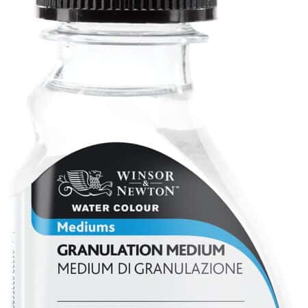 Winsor & Newton 75Ml Granulation Medium - Image 2